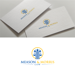 Logo Design by diego costa for this project | Design: #31826047