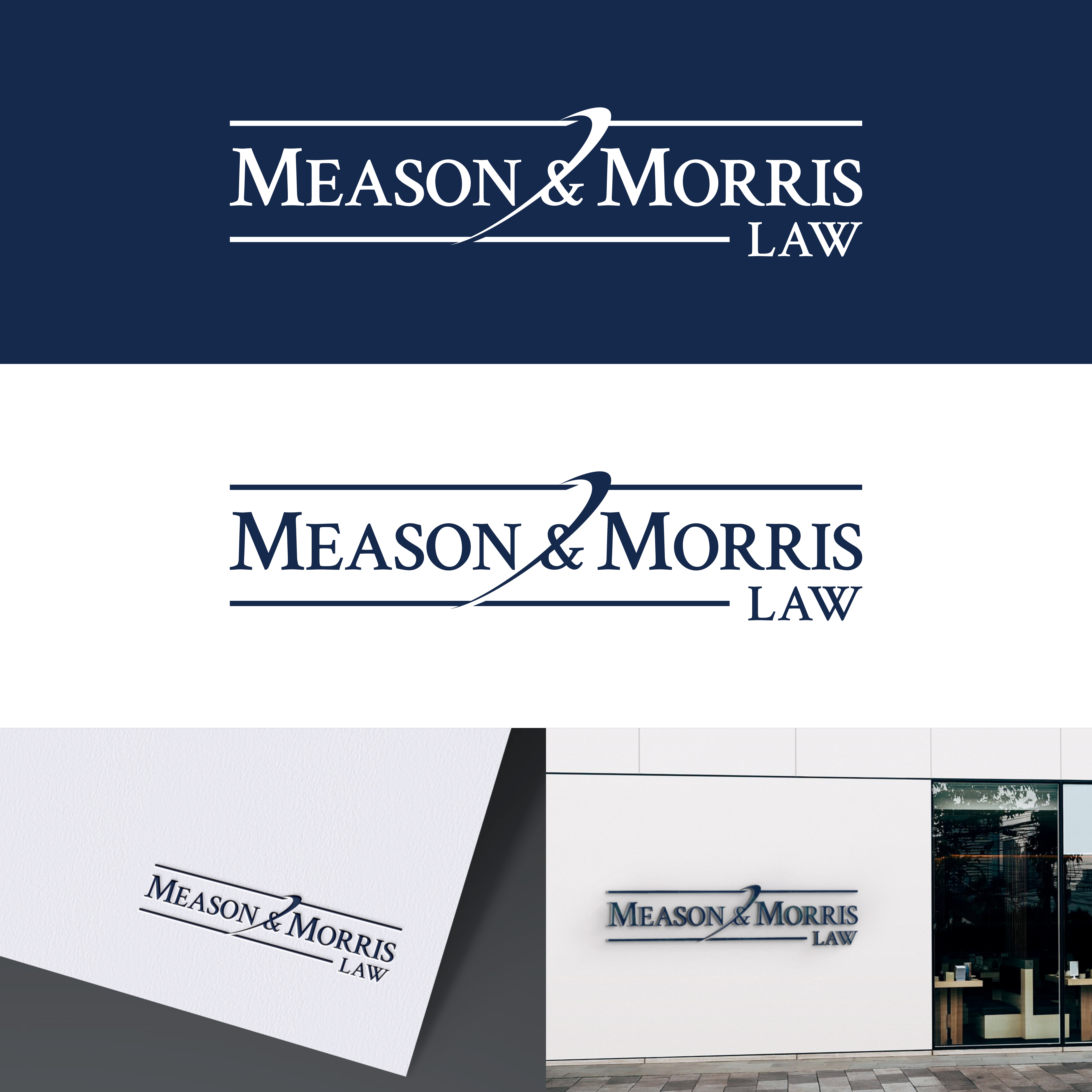 Diseño de Logo por Dell_a.Design para este proyecto | Diseño #31855718