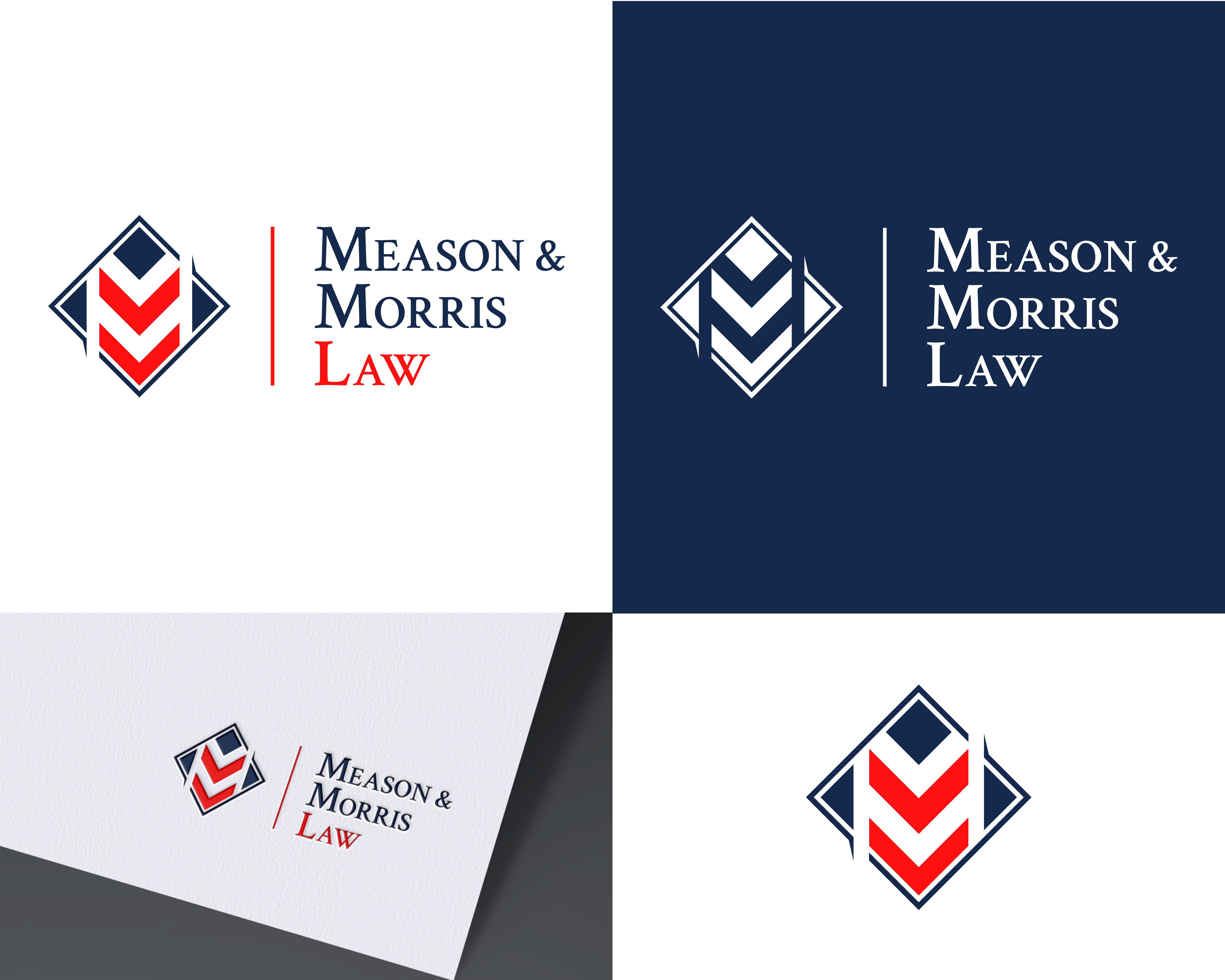 Diseño de Logo por Dell_a.Design para este proyecto | Diseño #31855723