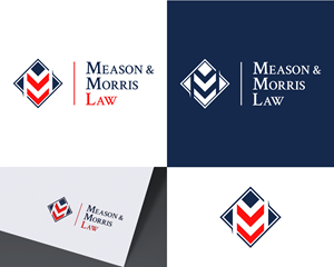 Logo Design by Dell_a.Design for this project | Design: #31855723