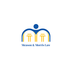 Logo Design by muhaswin for this project | Design: #31837719