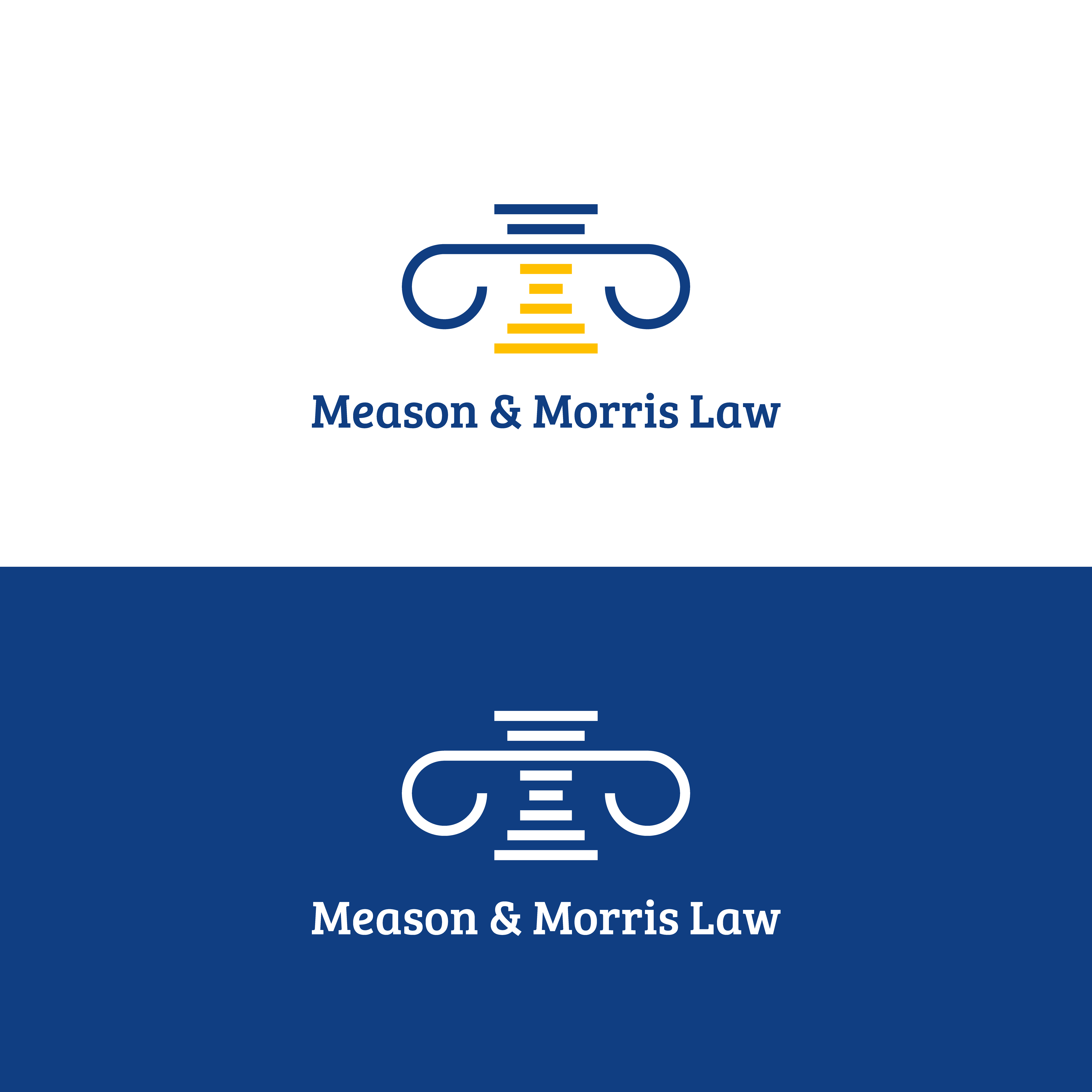 Logo Design by muhaswin for this project | Design #31852815