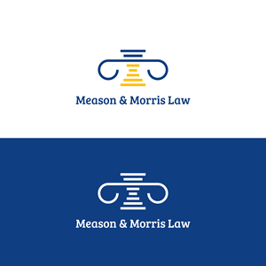 Logo Design by muhaswin for this project | Design: #31852815