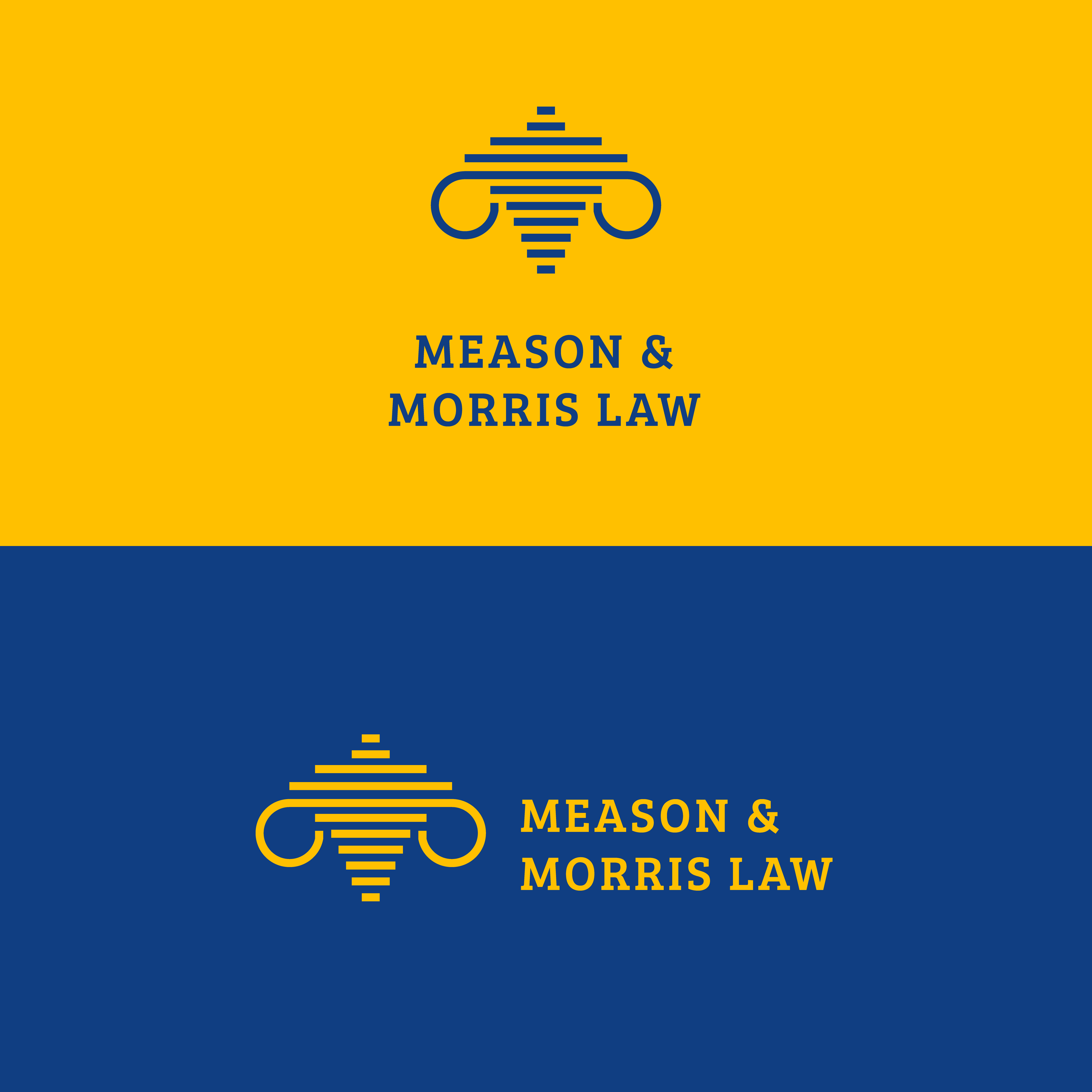 Logo Design by muhaswin for this project | Design #31852860