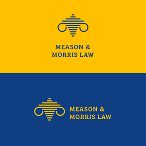 Logo Design by muhaswin for this project | Design: #31852860