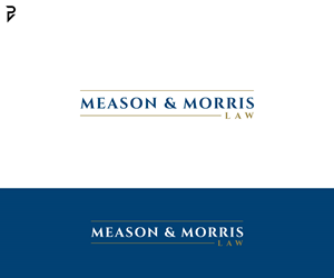 Logo Design by poisonvectors for this project | Design: #31823545