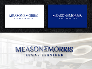 Logo Design by ArtSamurai for this project | Design: #31825700