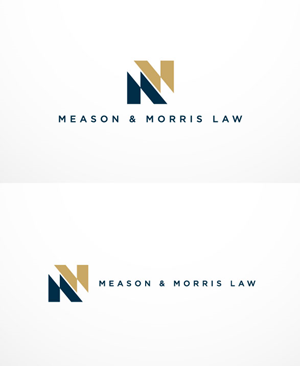Logo Design by JRM Designs for this project | Design #31848578