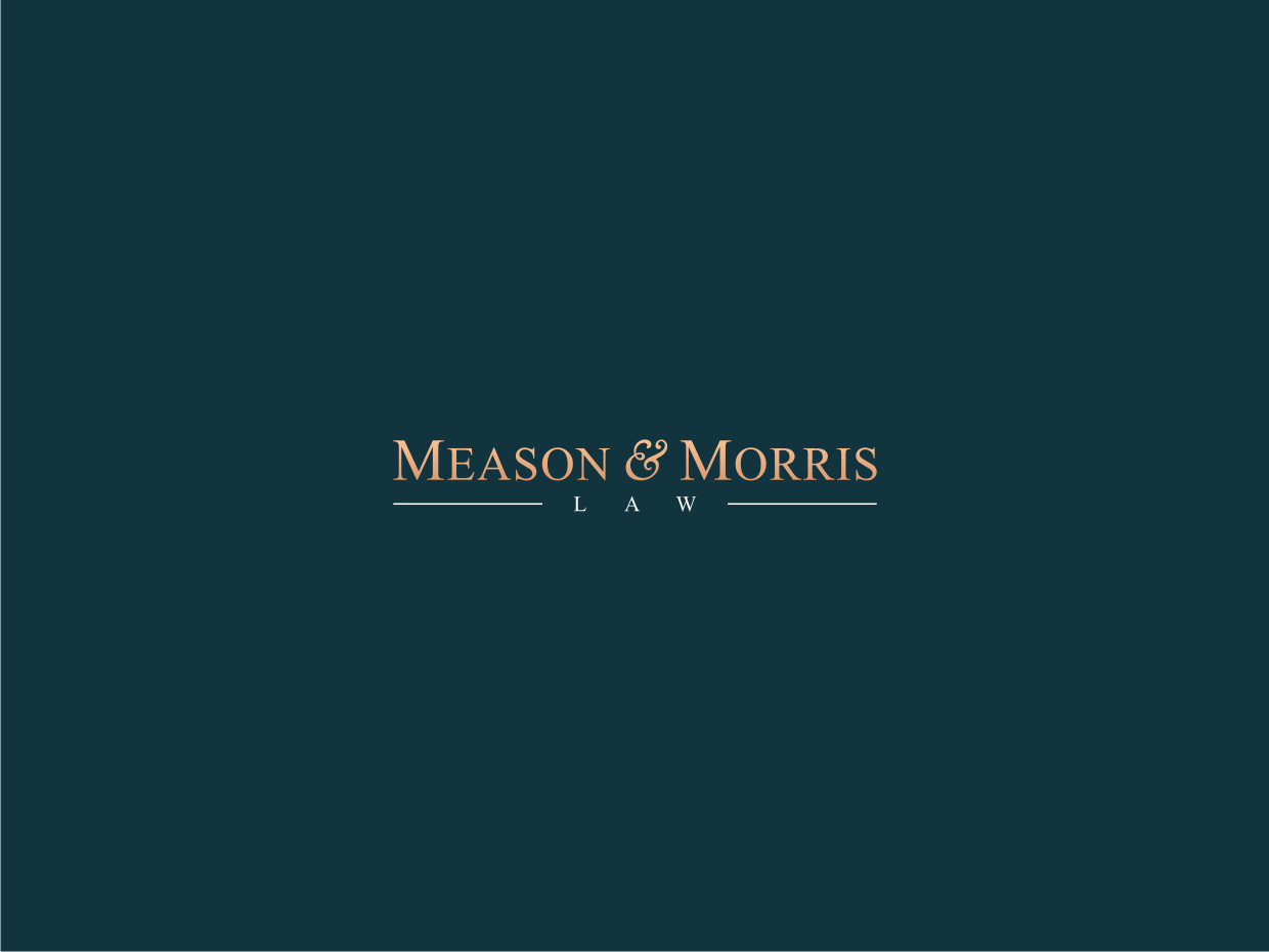 Logo Design by Atvento Graphics for this project | Design #31821700