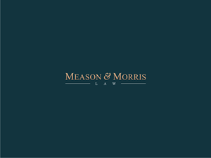 Logo Design by Atvento Graphics for this project | Design: #31821700