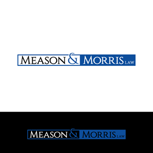 Logo Design by H4R5Z for this project | Design: #31818562
