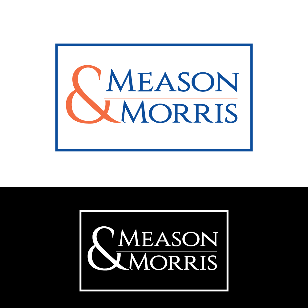 Logo Design by H4R5Z for this project | Design #31818585