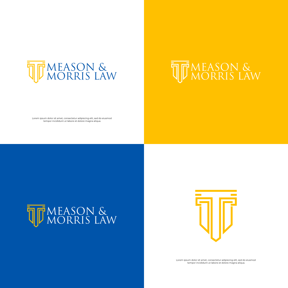 Logo Design by alitjuara for this project | Design #31847640