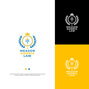 Logo Design by alitjuara for this project | Design: #31847641