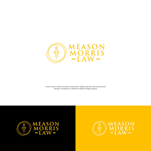 Logo Design by alitjuara for this project | Design: #31847642