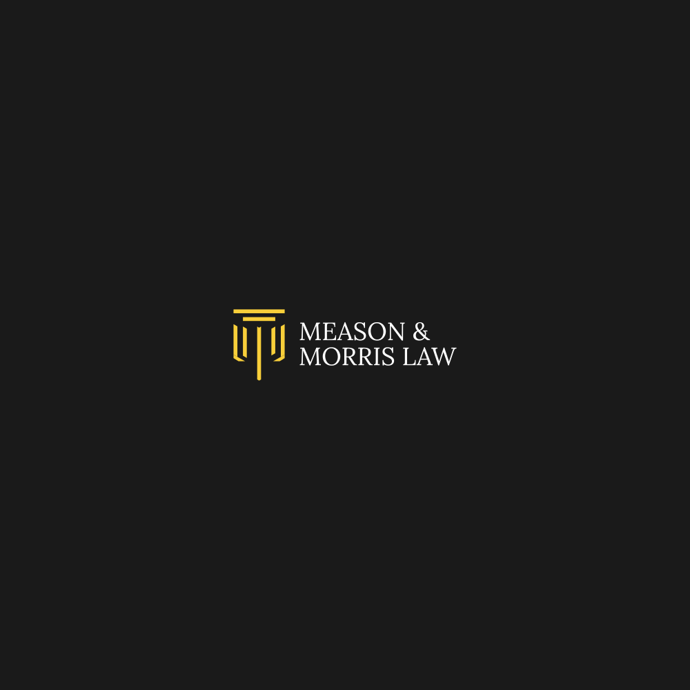 Logo Design by alitjuara for this project | Design #31847643