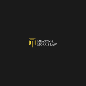 Logo Design by alitjuara for this project | Design: #31847643