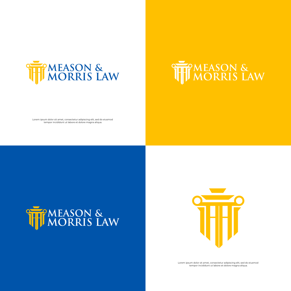 Logo Design by alitjuara for this project | Design #31847644