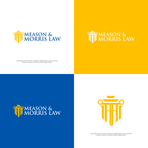 Logo Design by alitjuara for this project | Design: #31847644