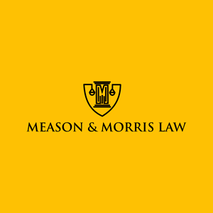 Logo Design by alitjuara for this project | Design: #31847646