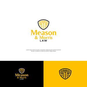 Logo Design by alitjuara for this project | Design: #31847648