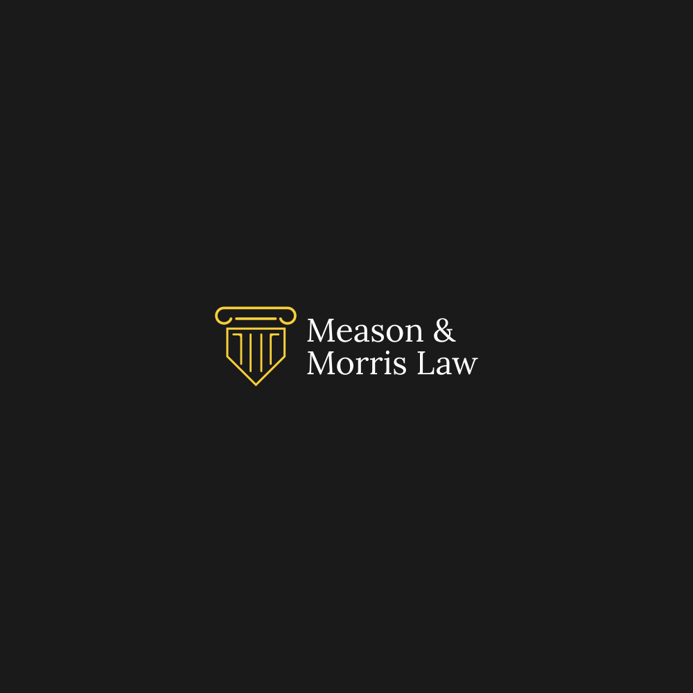 Logo Design by alitjuara for this project | Design #31847649