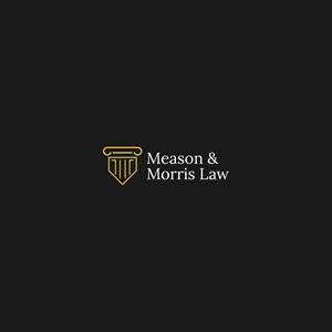 Logo Design by alitjuara for this project | Design: #31847649