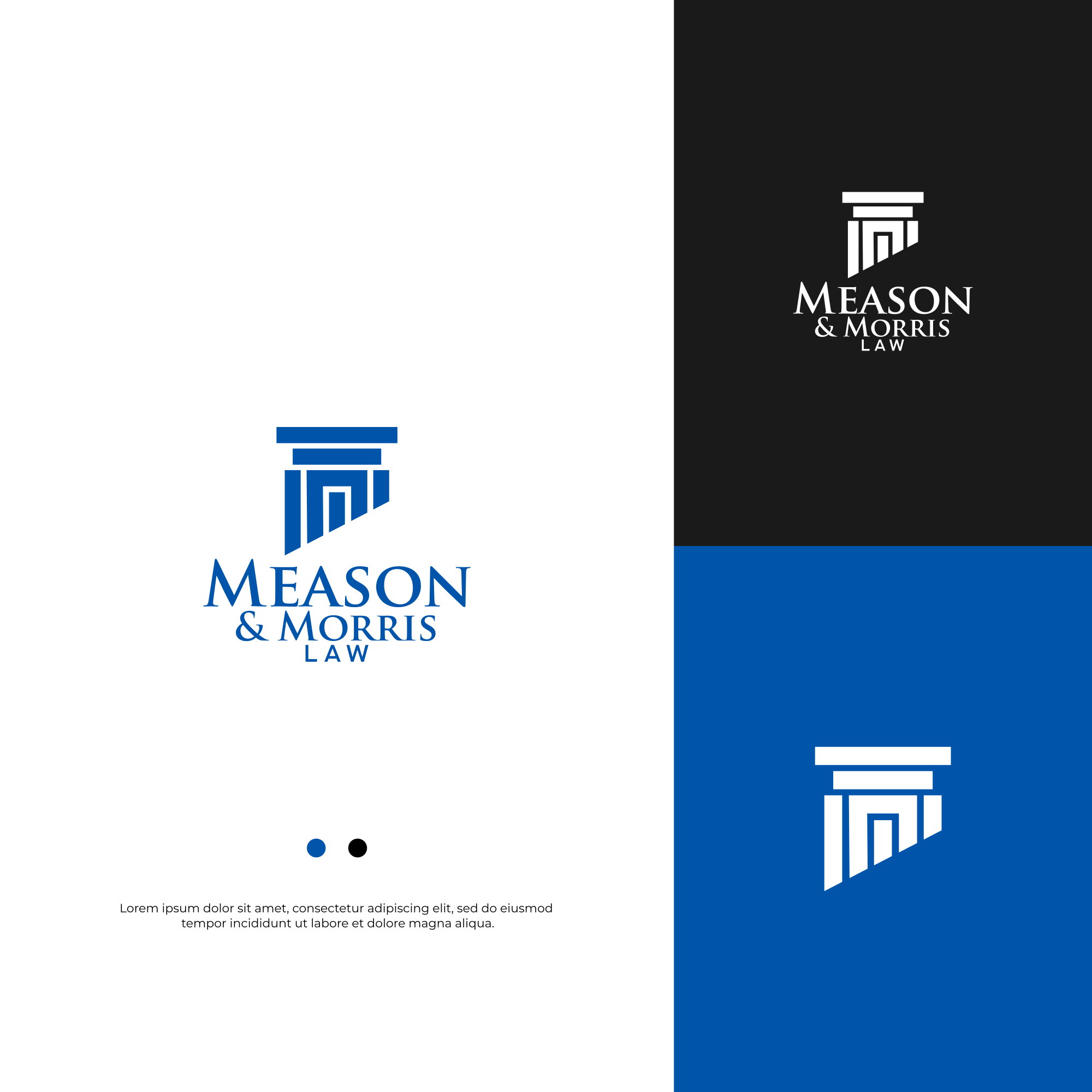 Logo Design by alitjuara for this project | Design #31847650