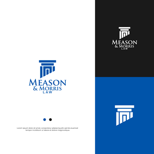 Logo Design by alitjuara for this project | Design: #31847650