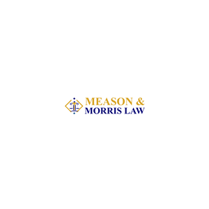 Logo Design by alitjuara for this project | Design: #31847651