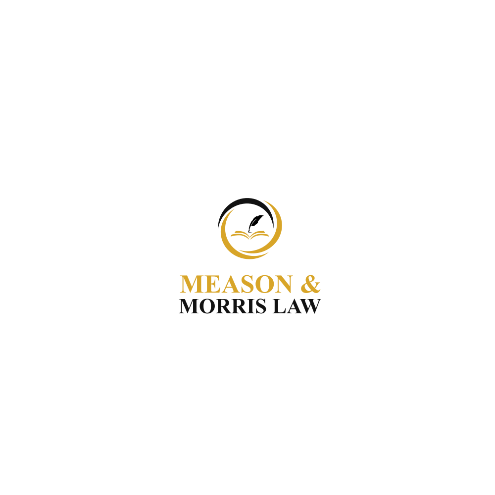 Logo Design by alitjuara for this project | Design #31847652