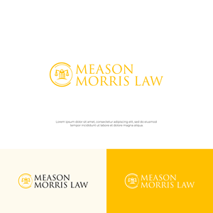 Logo Design by alitjuara for this project | Design: #31847653