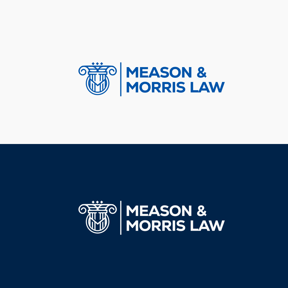 Logo Design by alitjuara for this project | Design #31847654
