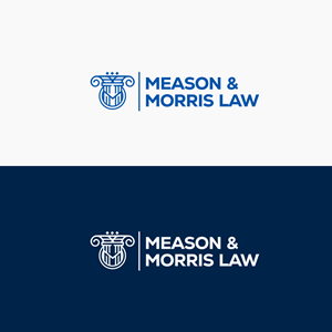 Logo Design by alitjuara for this project | Design: #31847654
