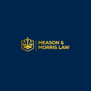 Logo Design by alitjuara for this project | Design: #31847655