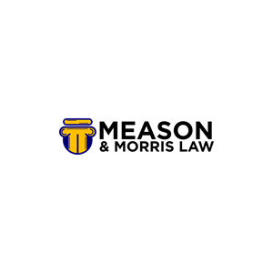 Logo Design by alitjuara for this project | Design: #31847656