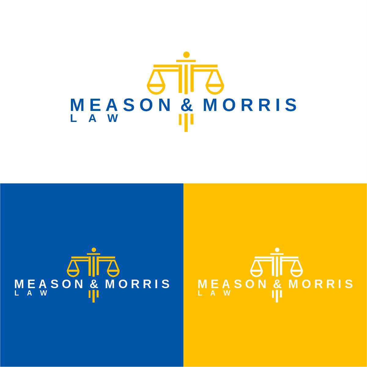 Logo Design by creative.bugs for this project | Design #31826106