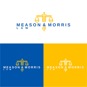 Logo Design by creative.bugs for this project | Design: #31826106