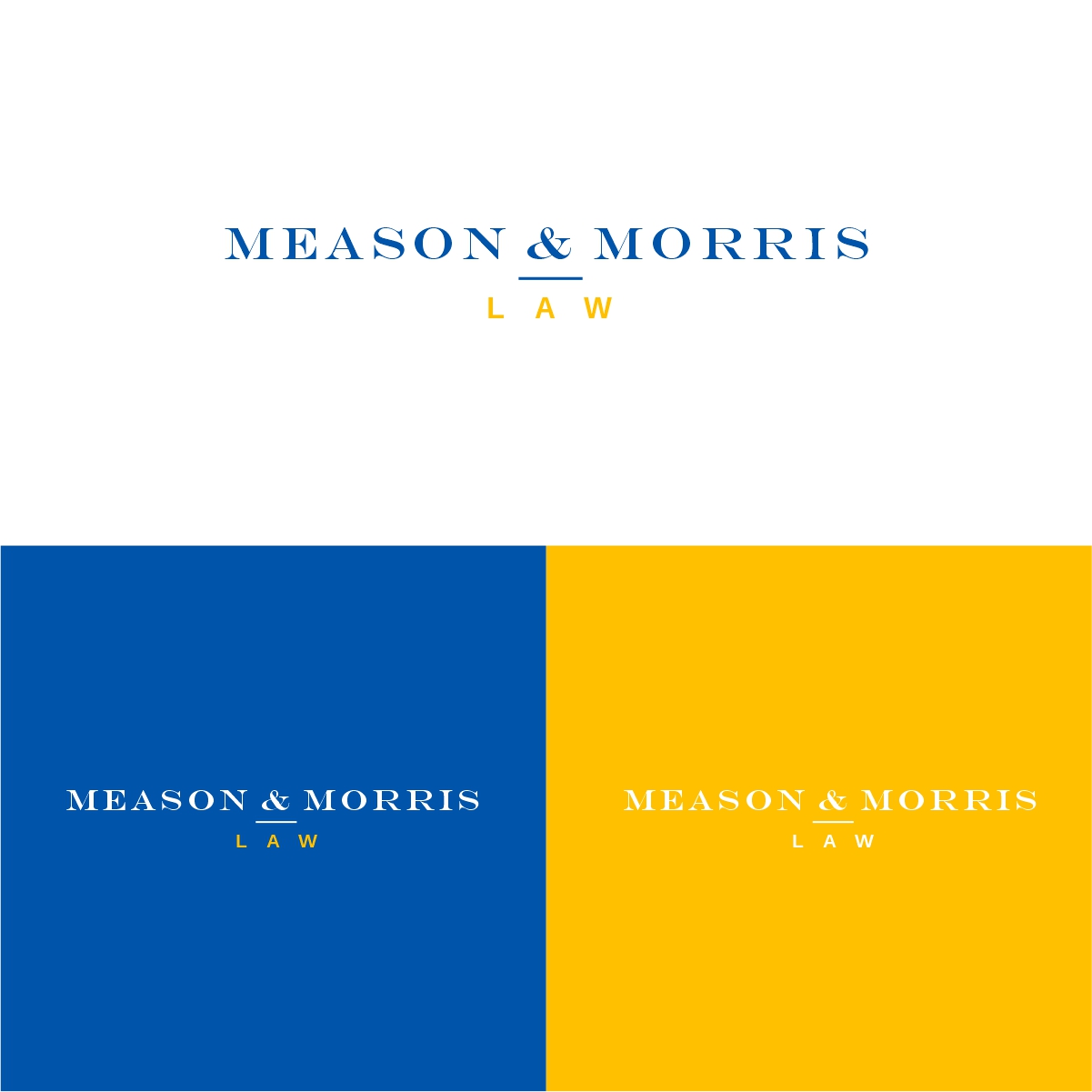Logo Design by creative.bugs for this project | Design #31826107