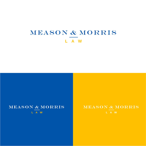 Logo Design by creative.bugs for this project | Design: #31826107