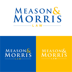 Logo Design by creative.bugs for this project | Design: #31826108