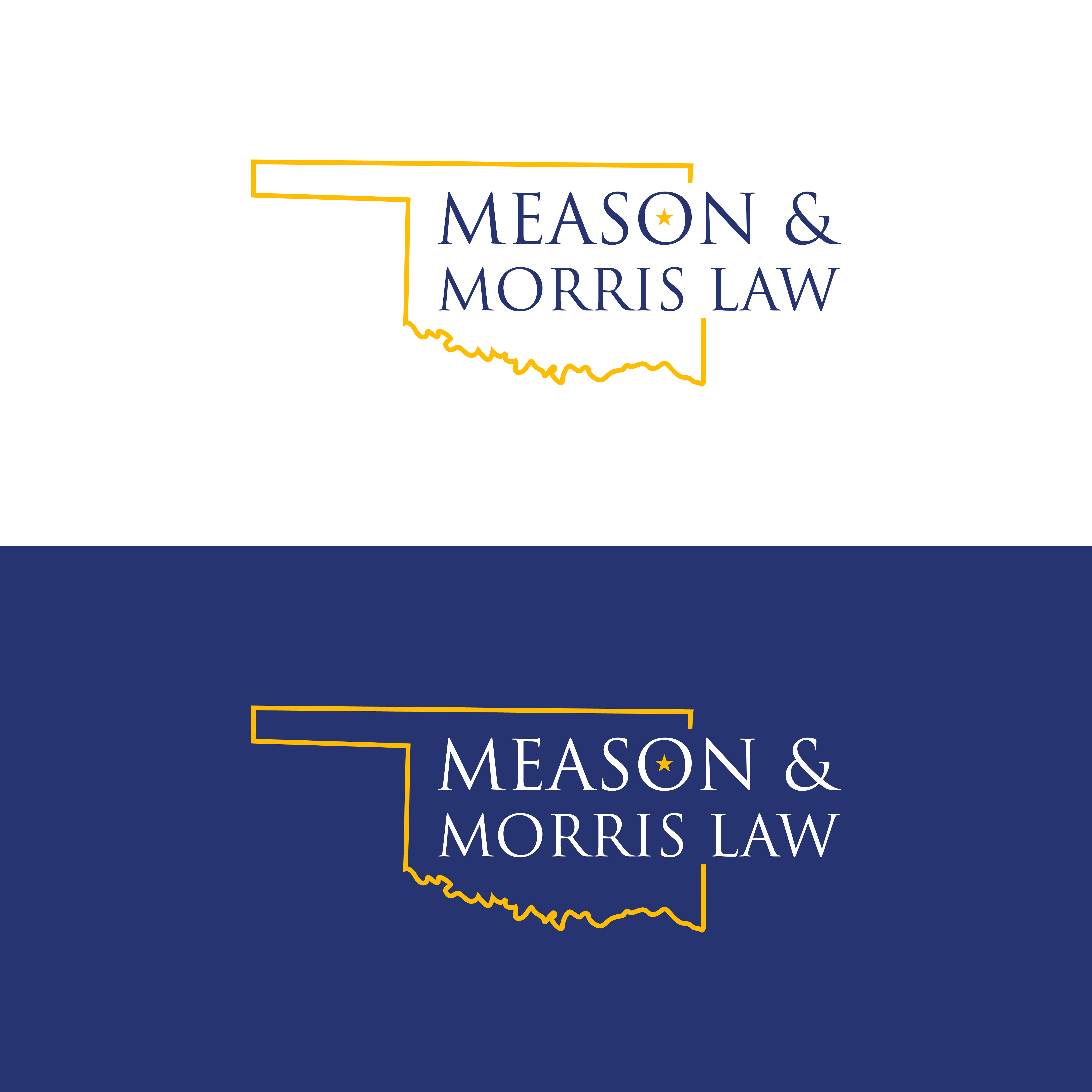 Logo Design by creative.bugs for this project | Design #31829373