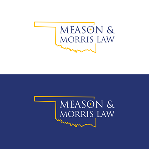 Logo Design by creative.bugs for this project | Design: #31829373