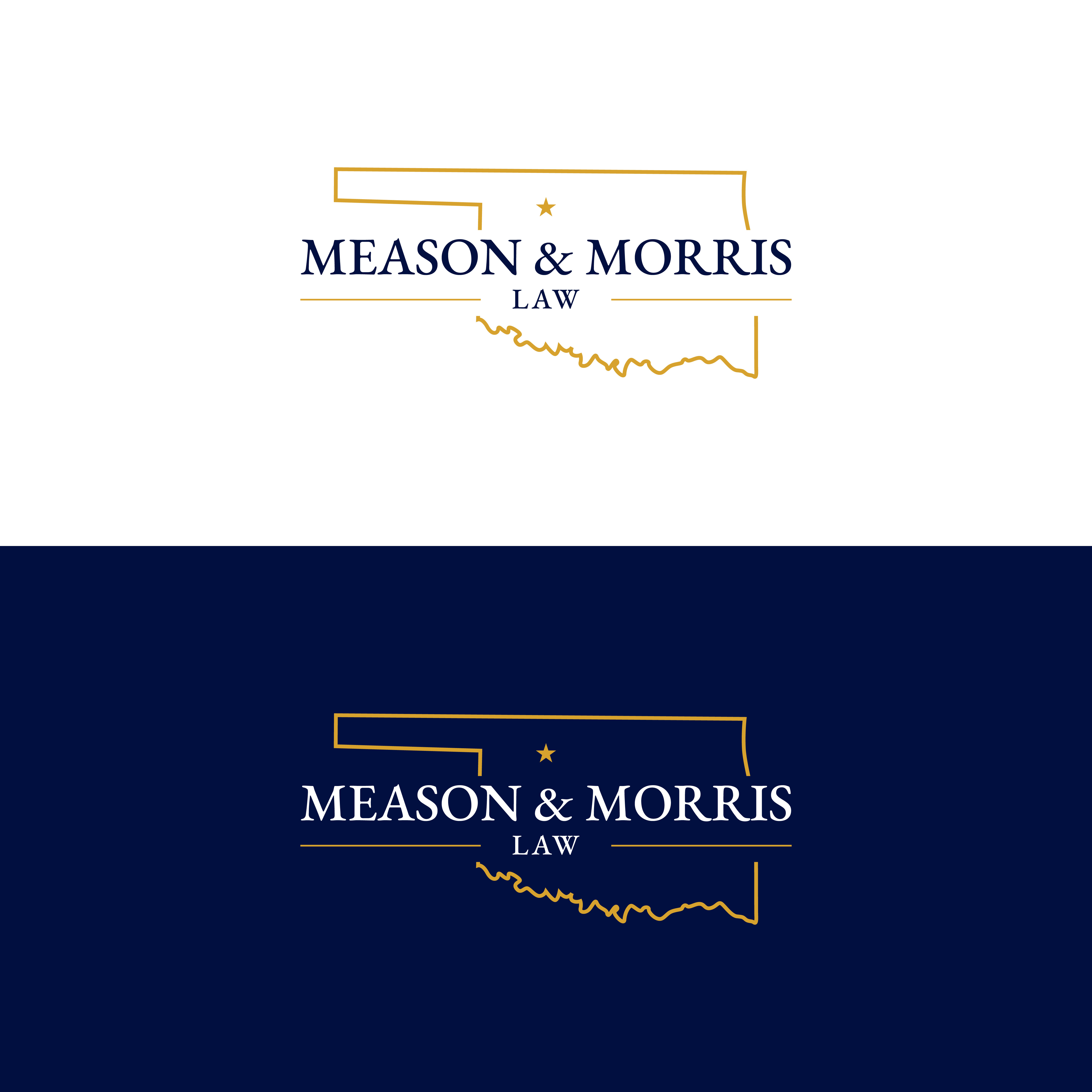 Logo Design by creative.bugs for this project | Design #31835841