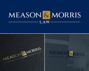 Logo Design by Atec for this project | Design: #31823036