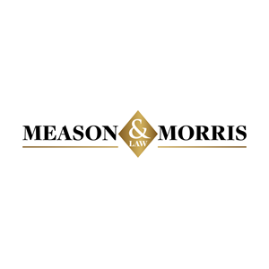Logo Design by Boink for this project | Design: #31860391