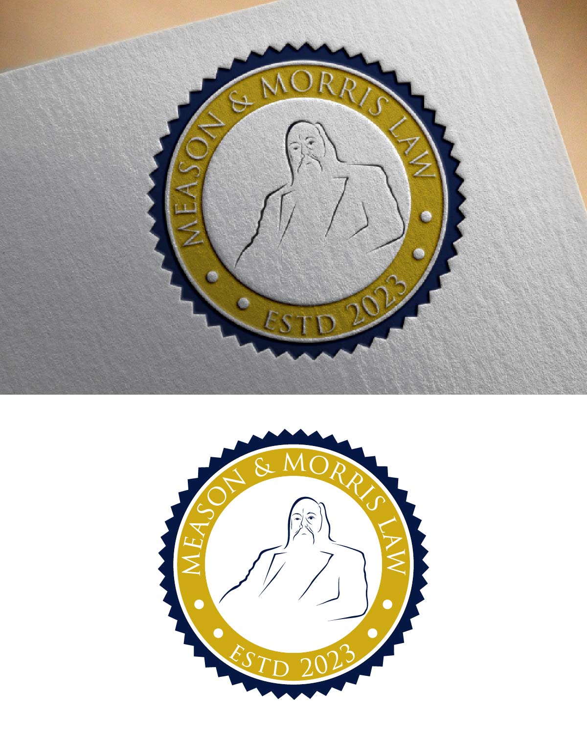 Design de Logo par fly  design pour ce projet | Design #31836572