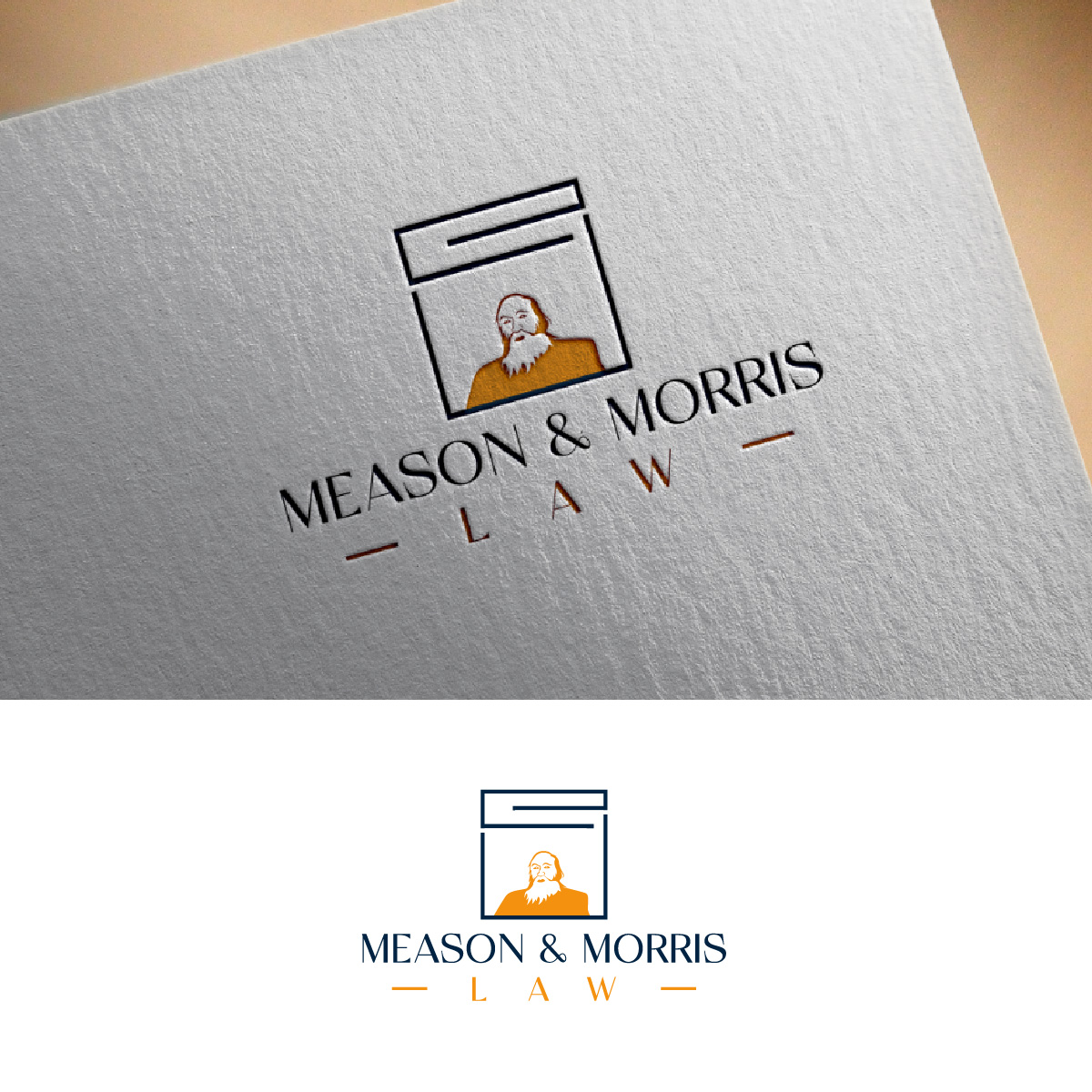 Logo Design by fly  design for this project | Design #31836573