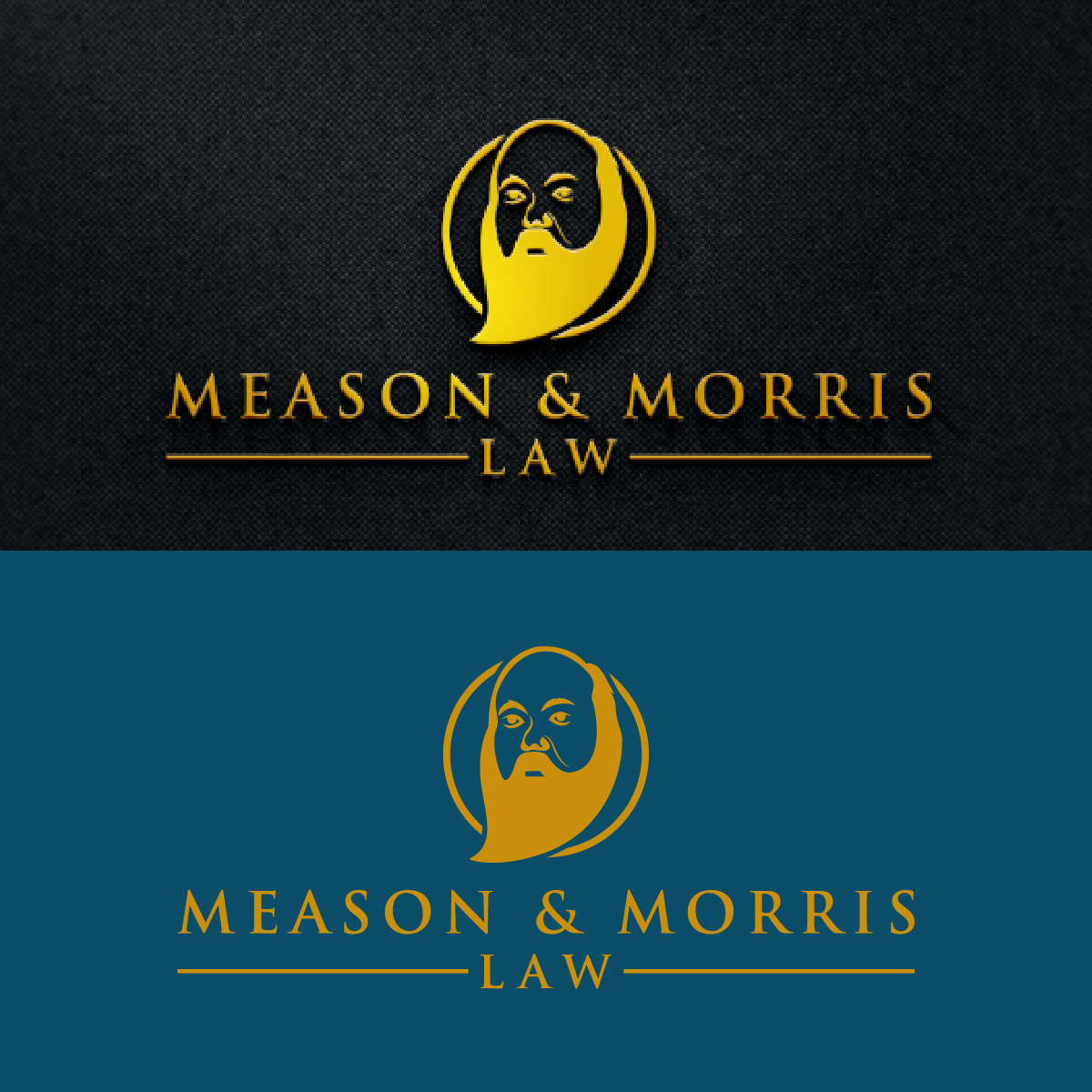 Design de Logo par fly  design pour ce projet | Design #31836766