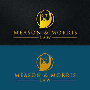 Logo Design by fly  design for this project | Design: #31836766